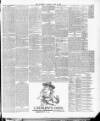 Runcorn Examiner Saturday 18 June 1892 Page 3