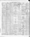 Runcorn Examiner Saturday 18 June 1892 Page 4