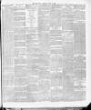 Runcorn Examiner Saturday 18 June 1892 Page 5
