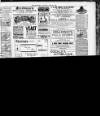 Runcorn Examiner Saturday 18 June 1892 Page 7
