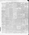 Runcorn Examiner Saturday 18 June 1892 Page 8