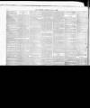 Runcorn Examiner Saturday 09 July 1892 Page 2
