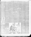 Runcorn Examiner Saturday 09 July 1892 Page 3