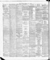 Runcorn Examiner Saturday 09 July 1892 Page 4