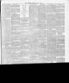 Runcorn Examiner Saturday 09 July 1892 Page 5