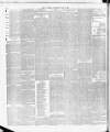 Runcorn Examiner Saturday 09 July 1892 Page 6