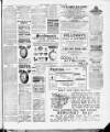 Runcorn Examiner Saturday 09 July 1892 Page 7