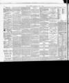 Runcorn Examiner Saturday 09 July 1892 Page 8