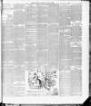Runcorn Examiner Saturday 16 July 1892 Page 3