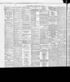 Runcorn Examiner Saturday 16 July 1892 Page 4