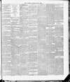 Runcorn Examiner Saturday 16 July 1892 Page 5