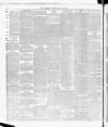 Runcorn Examiner Saturday 16 July 1892 Page 6