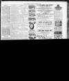 Runcorn Examiner Saturday 16 July 1892 Page 7