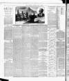 Runcorn Examiner Saturday 16 July 1892 Page 8