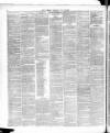 Runcorn Examiner Saturday 30 July 1892 Page 2