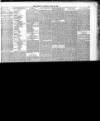 Runcorn Examiner Saturday 30 July 1892 Page 3