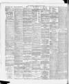 Runcorn Examiner Saturday 30 July 1892 Page 4