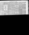 Runcorn Examiner Saturday 30 July 1892 Page 5
