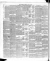 Runcorn Examiner Saturday 30 July 1892 Page 6