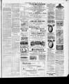 Runcorn Examiner Saturday 30 July 1892 Page 7
