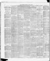 Runcorn Examiner Saturday 30 July 1892 Page 8