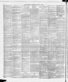 Runcorn Examiner Saturday 20 August 1892 Page 2