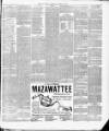 Runcorn Examiner Saturday 20 August 1892 Page 3