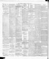 Runcorn Examiner Saturday 20 August 1892 Page 4