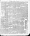 Runcorn Examiner Saturday 20 August 1892 Page 5
