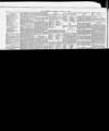 Runcorn Examiner Saturday 20 August 1892 Page 6