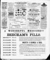 Runcorn Examiner Saturday 20 August 1892 Page 7
