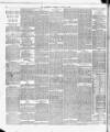 Runcorn Examiner Saturday 20 August 1892 Page 8
