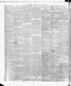 Runcorn Examiner Saturday 27 August 1892 Page 2