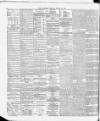 Runcorn Examiner Saturday 27 August 1892 Page 4