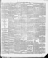 Runcorn Examiner Saturday 27 August 1892 Page 5