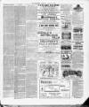 Runcorn Examiner Saturday 27 August 1892 Page 7