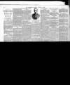 Runcorn Examiner Saturday 27 August 1892 Page 8
