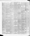 Runcorn Examiner Saturday 03 September 1892 Page 2