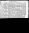 Runcorn Examiner Saturday 03 September 1892 Page 3