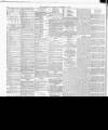 Runcorn Examiner Saturday 03 September 1892 Page 4