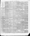 Runcorn Examiner Saturday 03 September 1892 Page 5