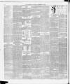 Runcorn Examiner Saturday 03 September 1892 Page 6