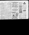 Runcorn Examiner Saturday 03 September 1892 Page 7