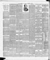 Runcorn Examiner Saturday 03 September 1892 Page 8