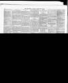 Runcorn Examiner Saturday 10 September 1892 Page 2