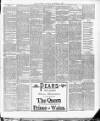 Runcorn Examiner Saturday 10 September 1892 Page 3
