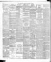 Runcorn Examiner Saturday 10 September 1892 Page 4