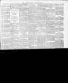 Runcorn Examiner Saturday 10 September 1892 Page 5