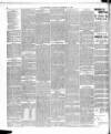 Runcorn Examiner Saturday 10 September 1892 Page 6