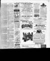 Runcorn Examiner Saturday 10 September 1892 Page 7